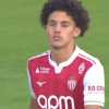 L'Equipe - Akliouche, l'Inter resta interessata. Ma le cifre al momento sono proibitive