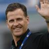 Bierhoff: "Rimonta Milan? Ci credo, ecco come. Dal derby un segnale chiaro"
