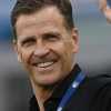 Bierhoff: "L'Italia non è più la nostra bestia nera. Conte? Non è proprio simpatico"