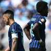 CdS - Lautaro e Thuram: chiarimento davanti a un caffè. La quiete dopo la tempesta?