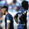 Corsera - Thuram-Lautaro, ecco cosa divide la ThuLa. A ricucire può aiutare... Ederson