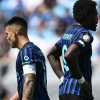 CdS - Inter, torna il sereno (anche sui social): tra Lautaro e Thuram intesa ritrovata dopo il confronto di Charlotte