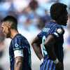 GdS - Thuram-Lautaro: la pace dopo la tempesta. Ancora una volta è tutto sui social