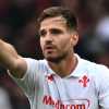 Pongracic: "Momenti migliori a Firenze? Ricordo con gioia il 3-0 con cui battemmo l'Inter"