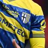 Parma Primavera, Corrent: "Tenuto testa all'Inter anche in 10 contro 11, avremmo meritato di vincere"