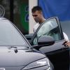 Il Gruppo BYD lancia la vettura dedicata all’Inter: 250 auto pensate per i nerazzurri e promo per i Soci Inter Club 