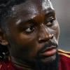 Manu Koné: "La Roma mi ha dato tanto, voglio ricambiare questa fiducia"