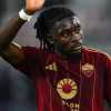 GdS - Roma a corto di risorse, offerto Koné all'Inter. Non escluderebbe necessariamente Lookman