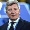 Simonelli: "Abbiamo provato a far chiudere il mercato prima dell'inizio del campionato, ma la Spagna si è opposta"