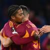 La Roma non si ferma e stende anche il Midtjylland. Vincono Lille e Porto: i risultati di Europa League
