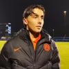 Dopo lo Scudetto U18, per Breda un altro premio: il primo contratto pro