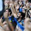 GdS - Campagna abbonamenti Inter, oggi il via: tutte le novità previste
