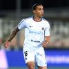 Cittadella, Vita: "Vittoria con l'Ospitaletto fondamentale per preparare sereni la gara con l'Inter U23"