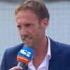 Parma, Notari: "Il mio futuro? La colpa è di chi scrive"