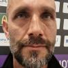 Lumezzane, il tecnico Troise: "L'Inter U23 sta facendo bene e ha un tecnico che è una certezza"