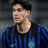 From UK - Bastoni idea del Liverpool: "Sta bene all'Inter, ma è tentato da un'avventura all'estero"
