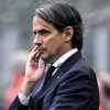 Caso Curve, Inzaghi e Calhanoglu patteggiano: un turno di squalifica e multa. Marotta, nessuna irregolarità