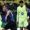 Canizares: "Partita clamorosa, l'Inter è stata straordinaria. In Spagna tutti pensavano che il Barcellona passasse"