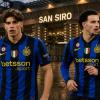 Il centrocampo dell'Inter prende forma: abbondanza e qualità per Chivu