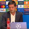 Champions, l'Inter sfida lo Slavia Praga: definito l'orario della conferenza di Chivu e non solo. Il programma della vigilia 