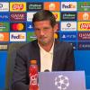 Champions, l'Inter sfida l'Union Saint Gilloise: gli orari di allenamenti e conferenze e il programma della vigilia