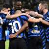 GdS - Supercoppa: Inter super favorita, il Milan punta sull'effetto Conceiçao 