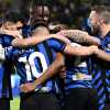 Inter, porta inviolata anche in Supercoppa Italiana: è la squadra che ha ottenuto più clean sheet in Europa 