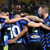 GdS - Tifosi, Inter in espansione: Oaktree considera strategico svilupparsi in Arabia. Domani tanti ex a Riad 