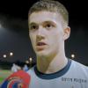C'è un talento russo nei radar dell'Inter: anche i nerazzurri in corsa per Glebov, scheggia del CSKA Mosca