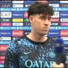 Bastoni a ITV: "Spesso le squadre ferite tirano fuori qualcosa in più. Oggi un'occasione? Manca una vita..."