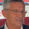 Bayern Monaco, Hainer: "Bilancio stagionale positivo, ma la sconfitta contro l'Inter è stata dura"