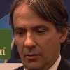 Inzaghi a ITV: "Dovremmo arrivare al meglio alla finale. Ma intanto domani giorno libero per i ragazzi"