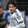 GdS - Palestra primo obiettivo di Chivu: azzurri in pressing. Lo staff tecnico è convinto che...