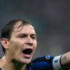 Passaggi totali nelle prime sei giornate, due nerazzurri in top 5: Barella sui numeri di Modric