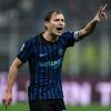VIDEO - A Nerazzurri story, le 300 volte di Barella e le 200 volte di Dimarco: l'Inter li celebra sui social