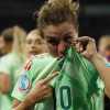 Europeo Femminile, l'Italia sfida l'Inghilterra e va a caccia della finale: Girelli al centro del tridente. Le ufficiali 