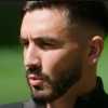 Ajax, Sutalo: "Champions League, mi aspetto la qualificazione. Abbiamo molte belle partite"