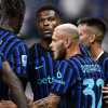 CF - La classifica degli stipendi della Serie A 2025/26: Inter al primo posto, seguono Juventus e Napoli. Poi Roma e Milan 