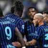 LIVE - Inter-Udinese 1-2, 58' - Fuorigioco di Thuram prima del tiro. Risultato che torna sull'1-2 per l'Udinese
