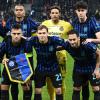 CdS - Inter, arriva il mese verità: dopo l'Atalanta arrivano Bologna e Napoli. E c'è anche la Champions 
