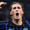 Graziani: "L'Inter potrà fare bene in Champions. Esposito una certezza"
