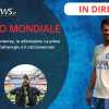 LIVE - La VIGILIA di MONTERREY-INTER, la PRIMA di CHIVU, il caso CALHANOGLU e il CALCIOMERCATO