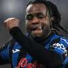 CdS - Lookman-Inter, la proposta non verrà ritoccata. E arriva un segnale dal giocatore