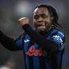 Sport - Ademola Lookman vuole l'Inter e l'affare si farà: ciao Atletico Madrid. Definiti prezzo e ingaggio