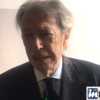 GdS - Moratti in condizioni stabili, ma resta ancora intubato: minimo miglioramento che fa ben sperare 