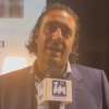 VIDEO - Toni a FcIN: "Molto vicino all'Inter nel 2006. Lautaro ha fatto l'ultimo step". E sulla Champions...