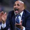 TS - Inter, i sassolini di Spalletti dopo il biennio a Milano. Il tempo lenisce, ma...