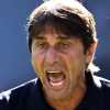 TS - Conte, primo ritorno da ex nella San Siro nerazzurra. E anche con Marotta sarà la prima da avversari