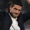 GdS - Chivu va per la sua strada: ben sei cambi rispetto a Bruxelles: la probabile formazione