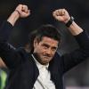 Chivu a ITV: "La squadra si è calata nella realtà del secondo tempo, abbiamo saputo soffrire"